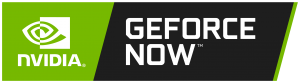GeForce NOW